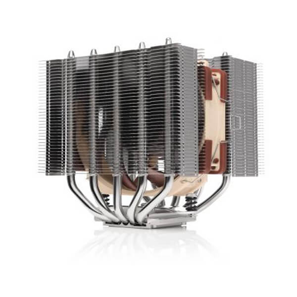 Noctua NH-D12L 120mm CPU Air Cooler